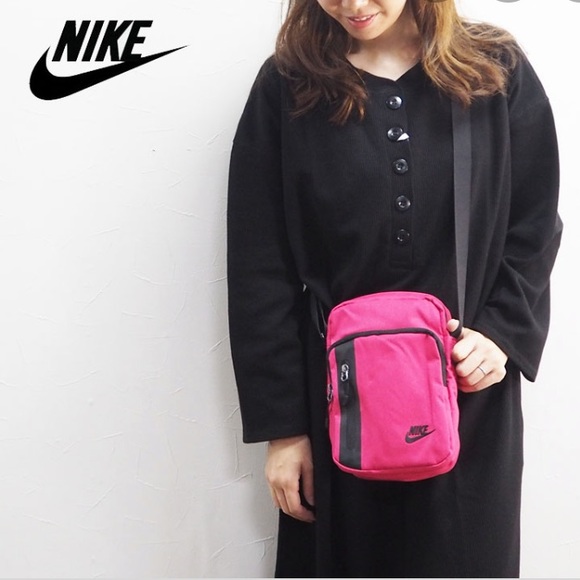 festival bag nike